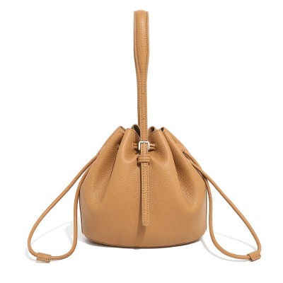 P-202312141850161163-400x400-1.jpg Women Fashion Tote Bag Style-big:907 - Image 1