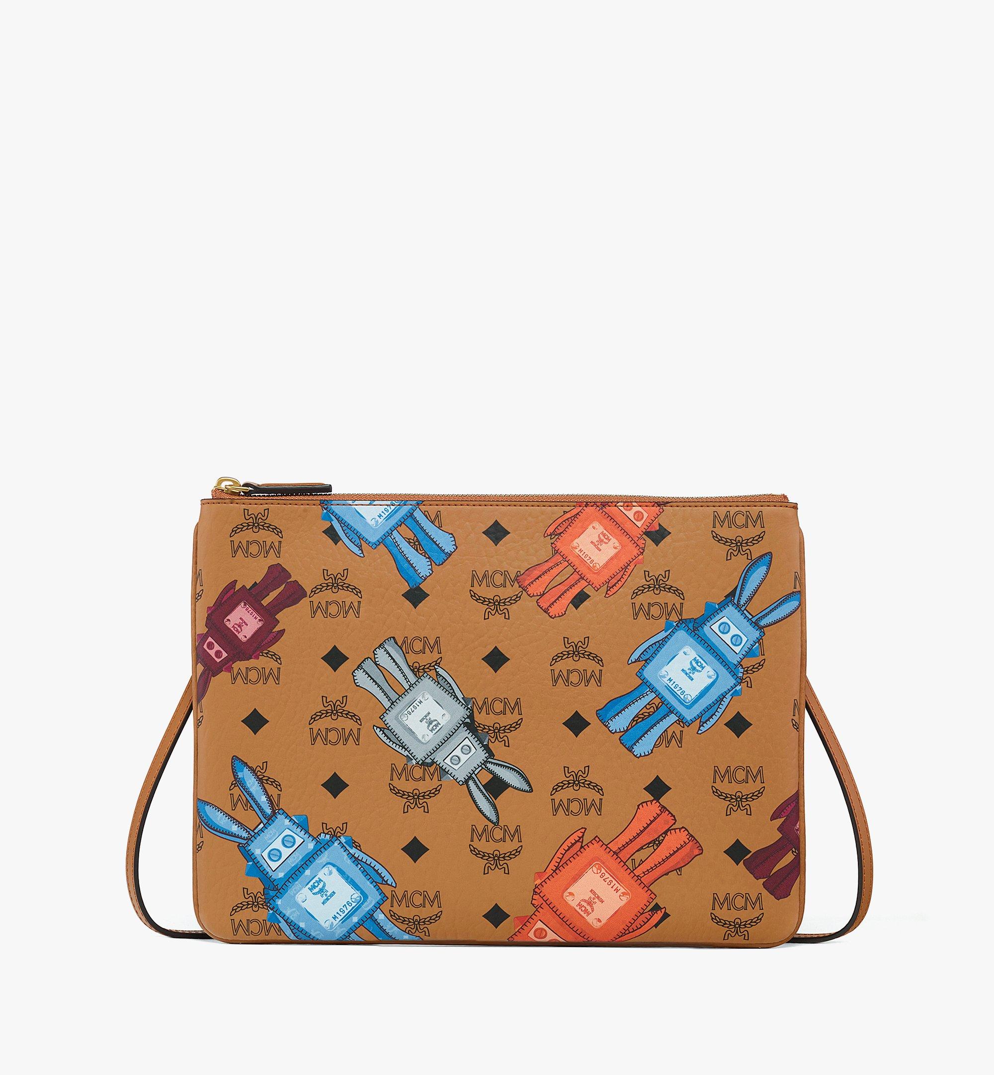 Aren-Rabot-Visetos-crossbody_clutch-bag-1 Aren Rabot Visetos crossbody_clutch bag - Image 1