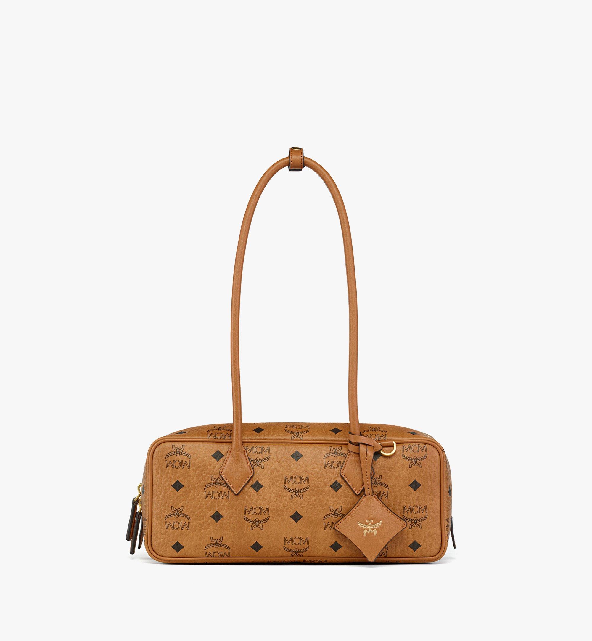 Aren-Visetos-shoulder-bag-1 Aren Visetos shoulder bag - Image 1