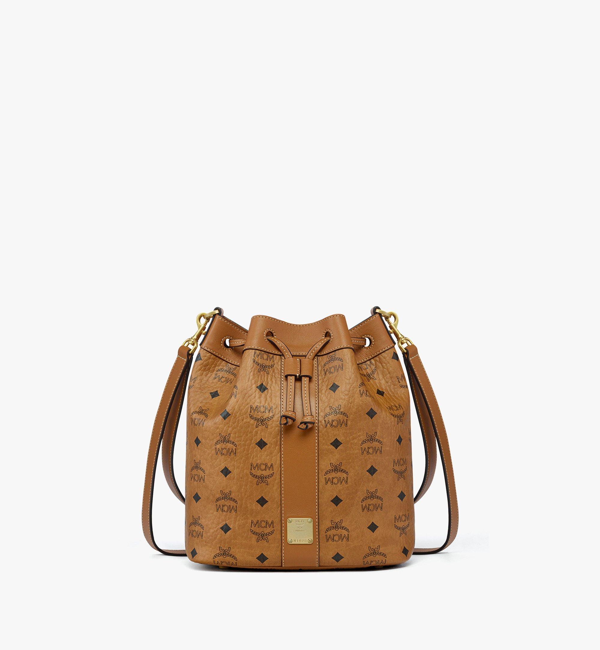 Dessau-Visetos-drawstring-bag-1 Dessau Visetos drawstring bag - Image 1