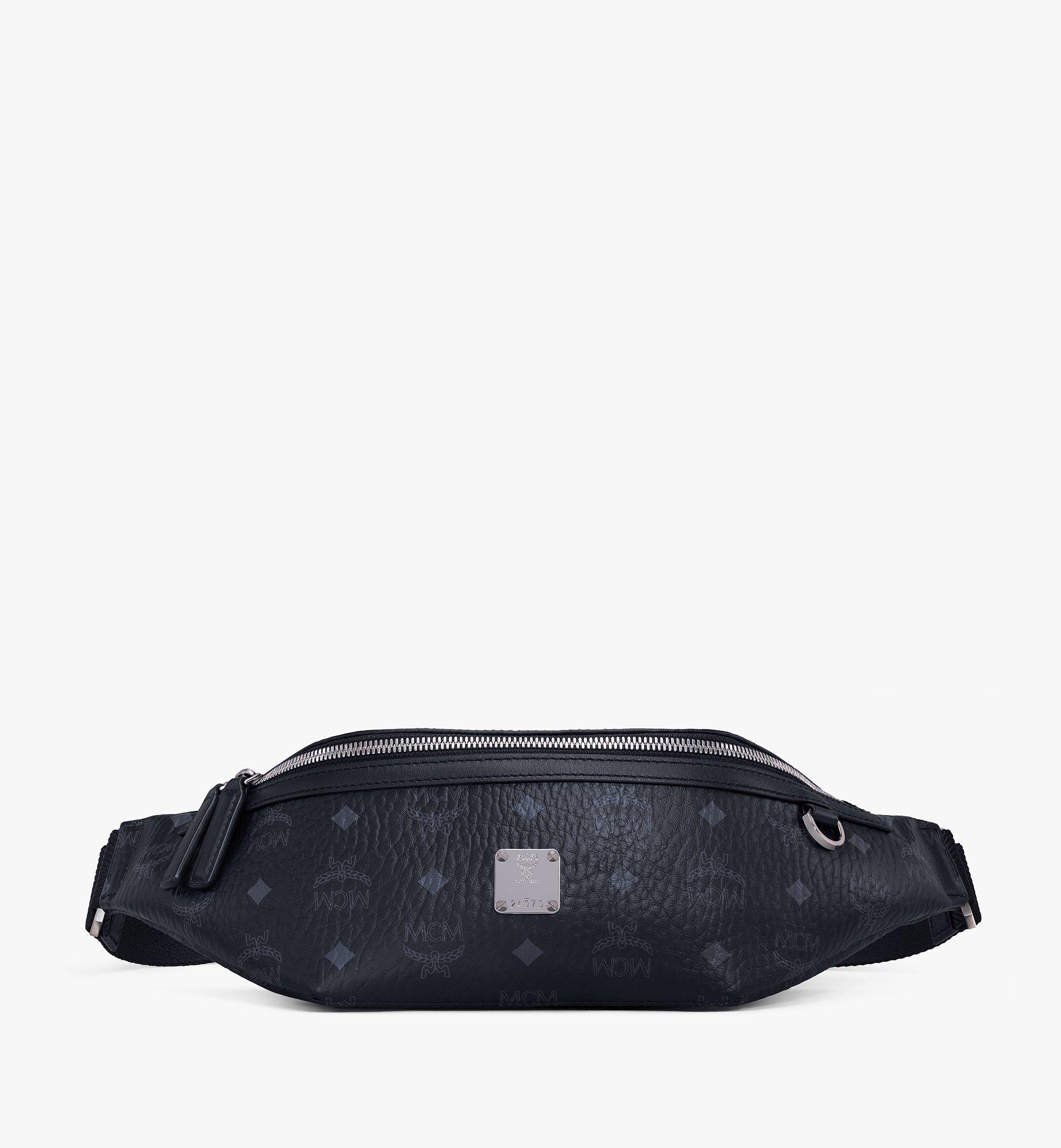 Fursten-Visetos-waist-pack-1 Fursten Visetos waist pack - Image 1