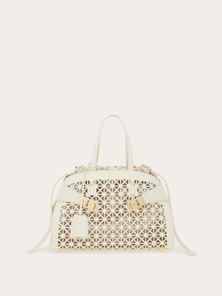 Hug-handbag-1 Hug handbag - Image 1