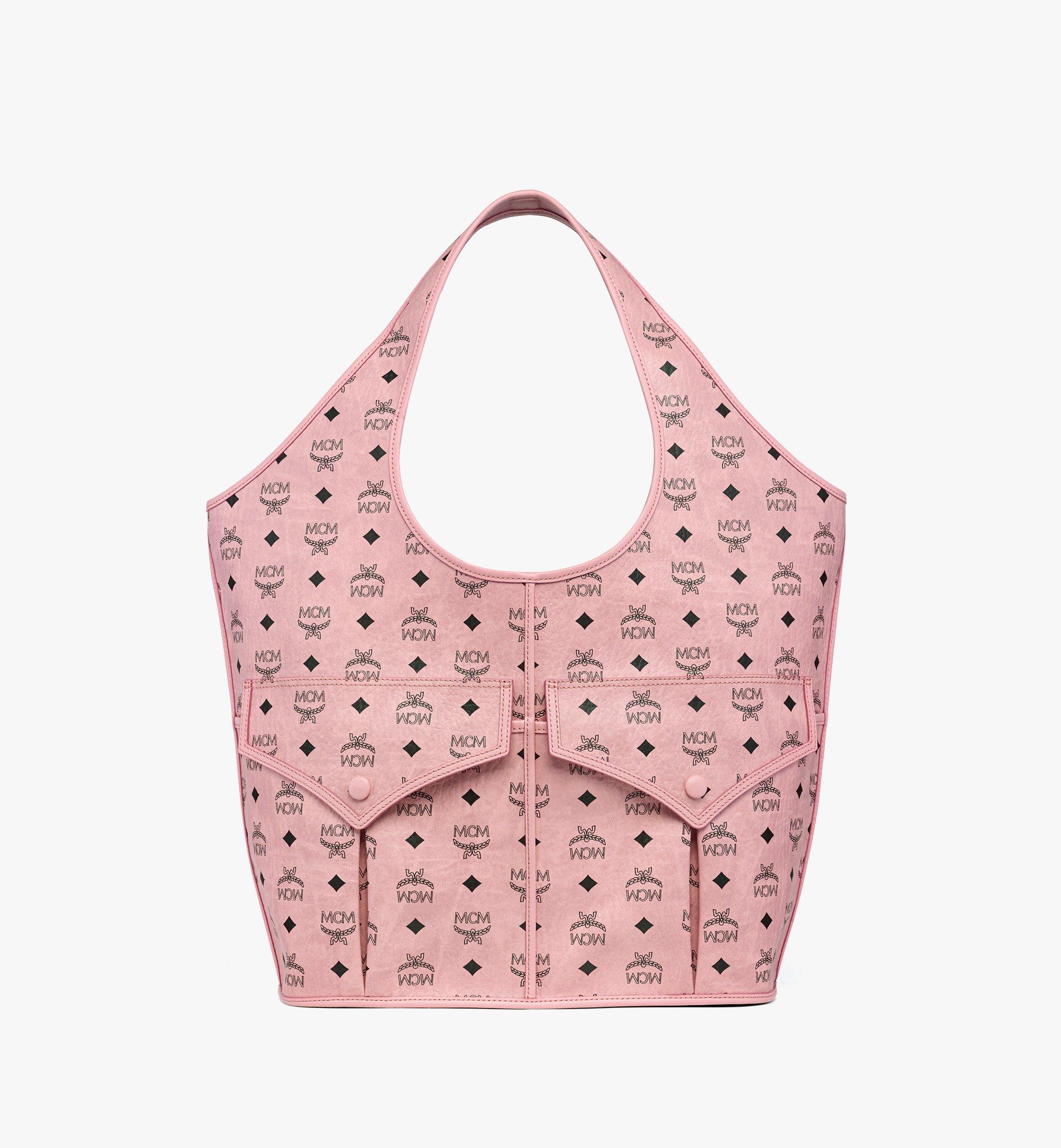 Leni-Visetos-shopping-bag-1 Leni Visetos shopping bag - Image 1