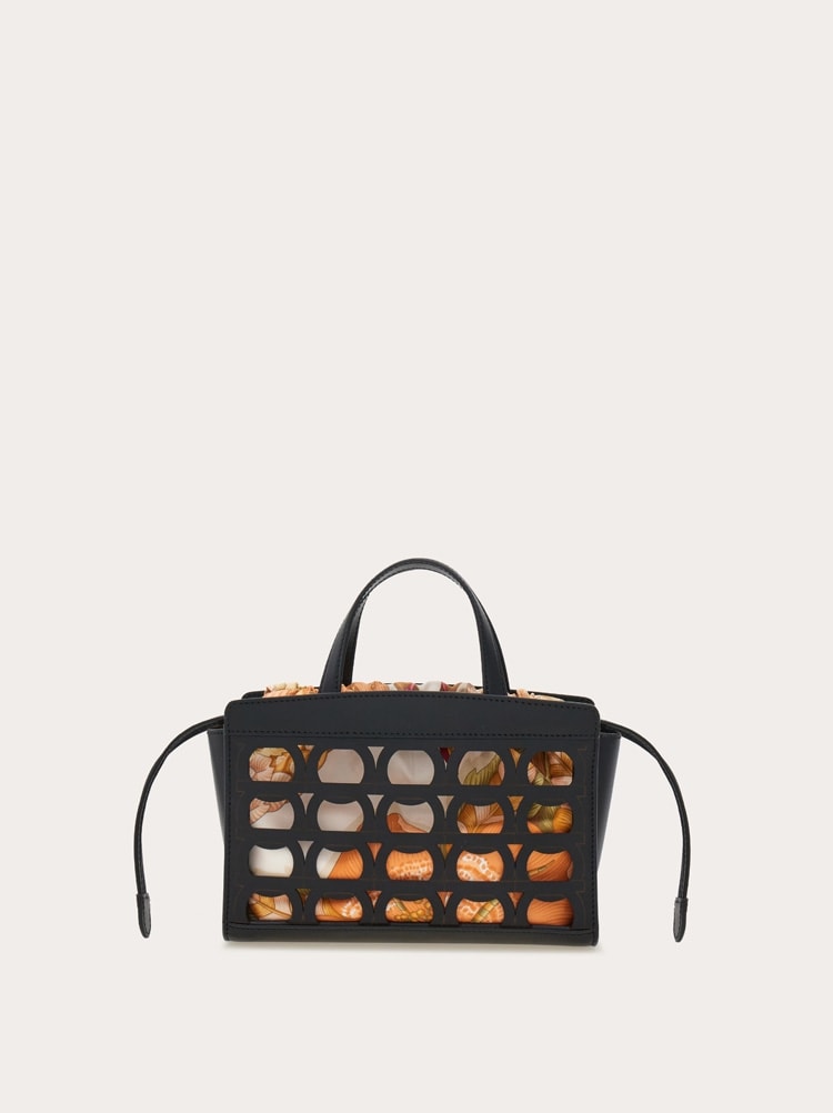 Mini-tote-bag-1 Mini tote bag - Image 1